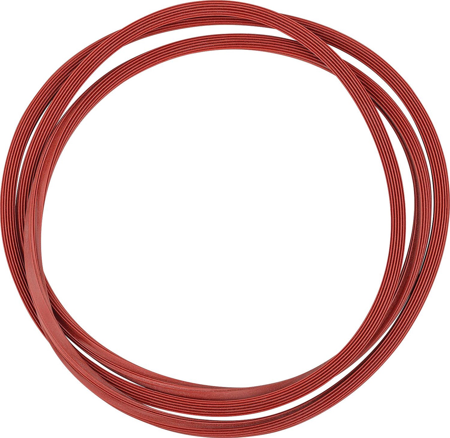 Seal, Bosch 87110043430