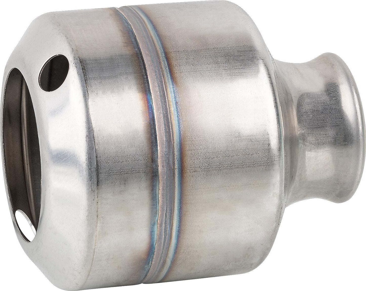Corps de déplacement, Bosch 87154051960