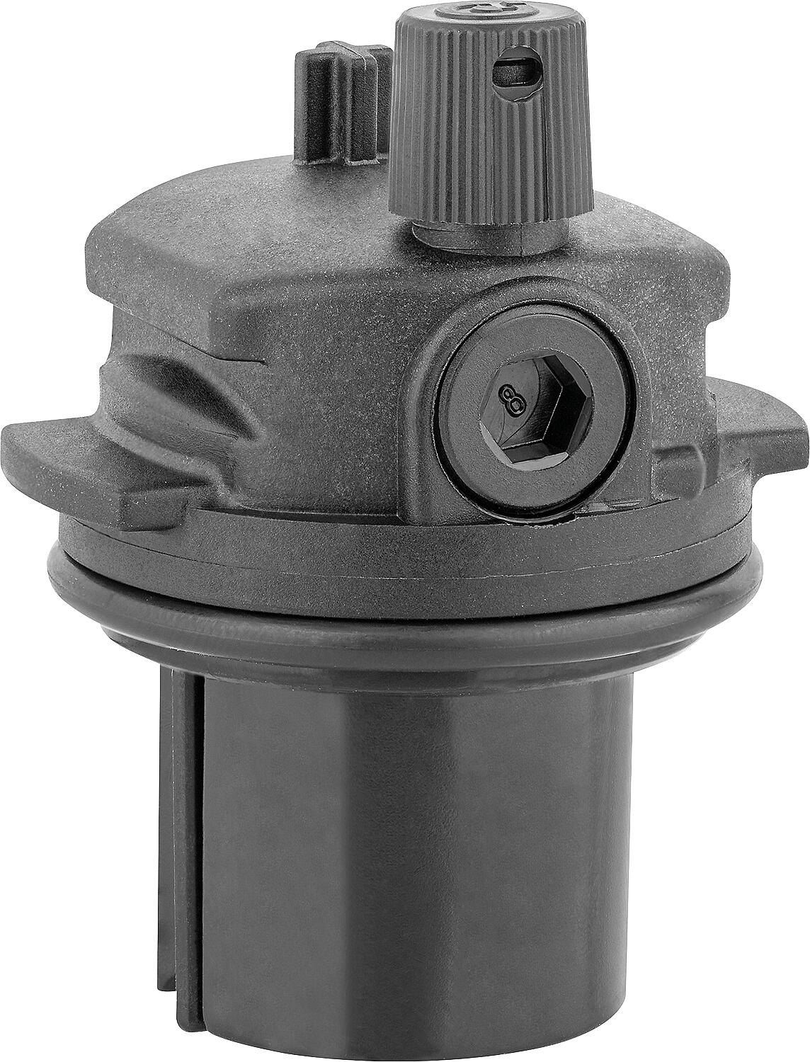 Vent valve. Bosch 87161064450