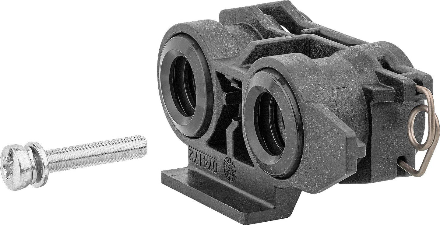 Connection socket, Bosch 87103053850