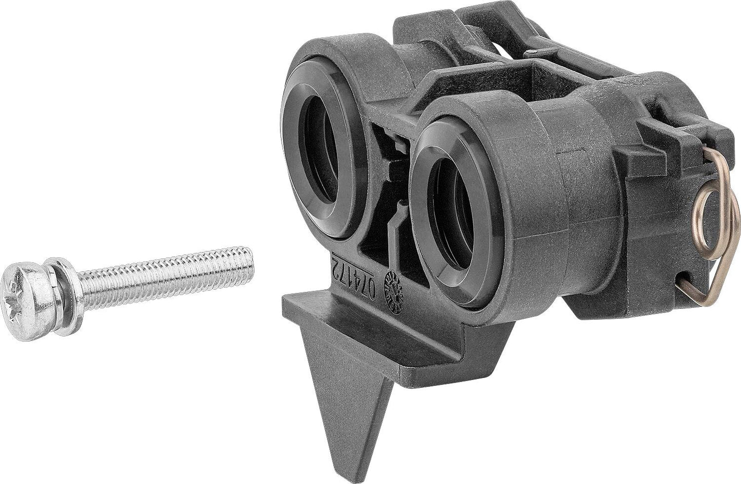 Prise de connexion, Bosch 8710305870