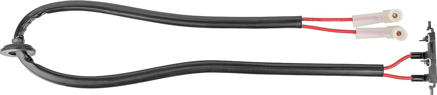 Ignition cable, Bosch 87144019990