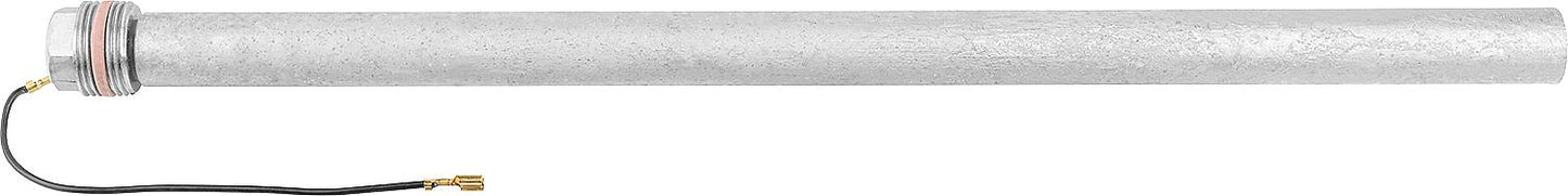 Anode insulated 1" 480mm, Bosch 87185050520