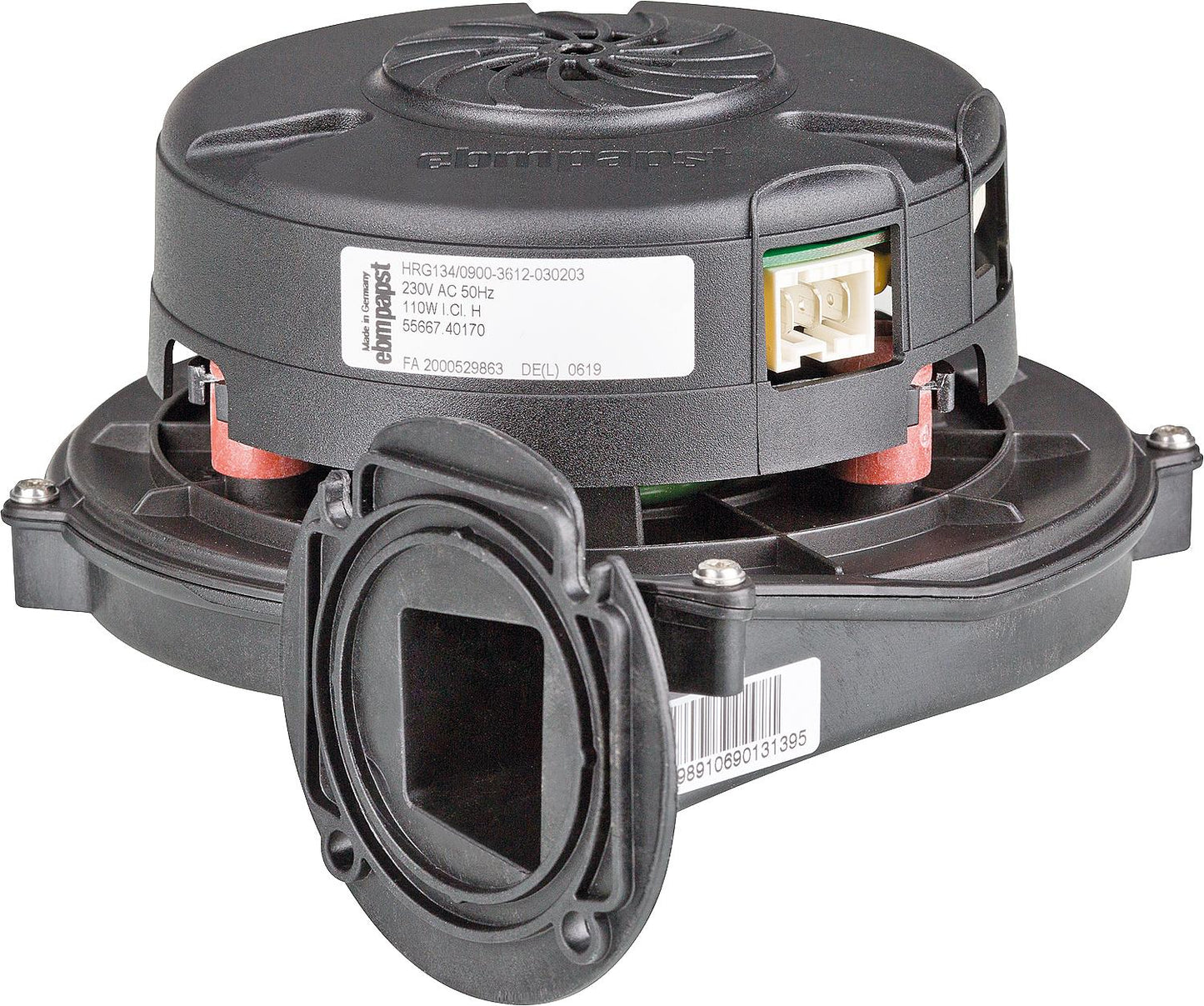 Wolf blower 213871099