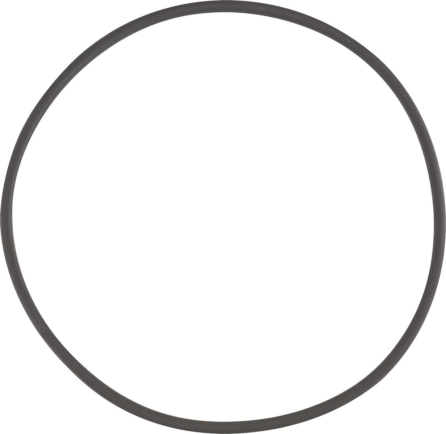 O-ring 132 x 4 Viton Wolf 89 05 738