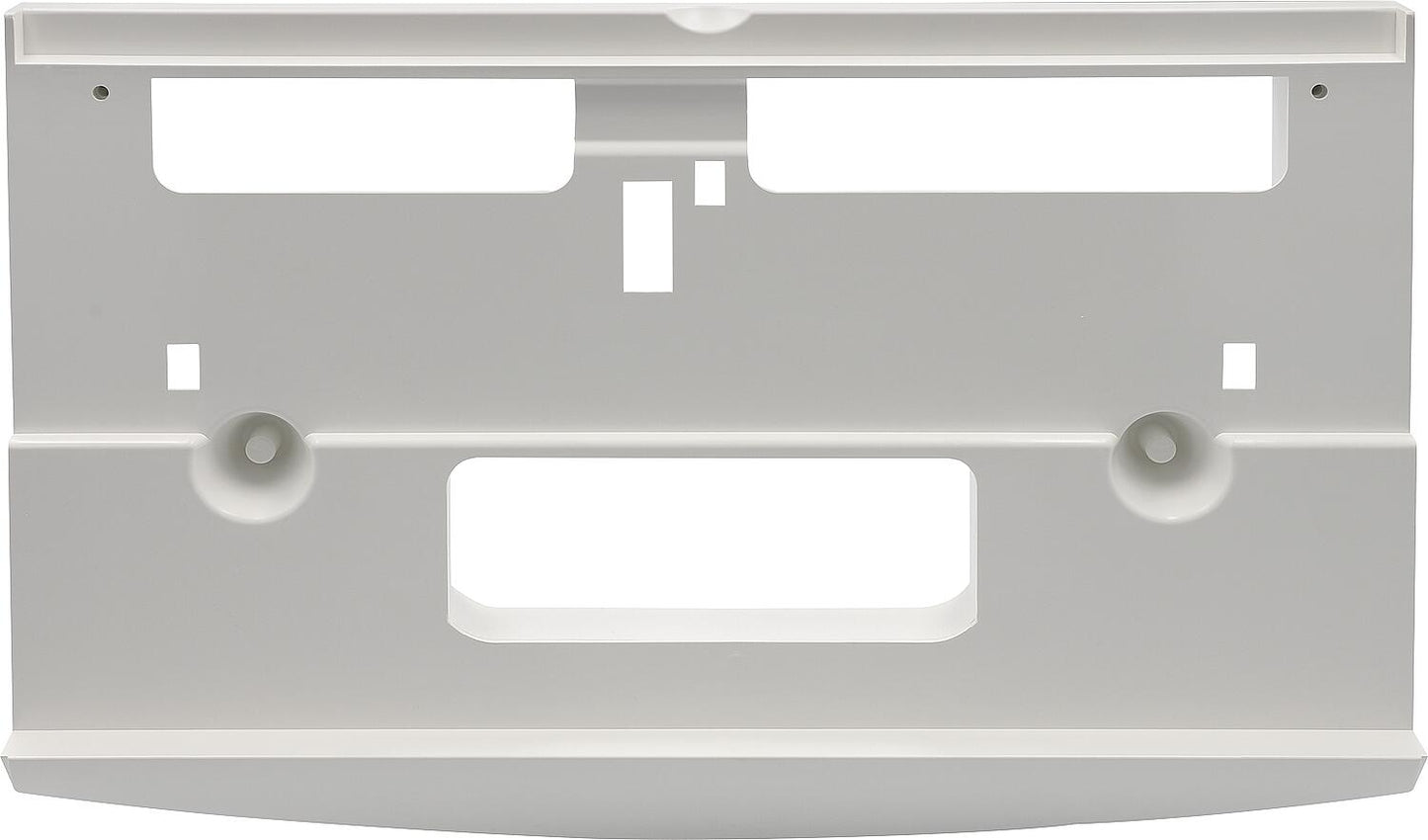 Regelungsadapter 5W auf 4W weiss, Wolf 173086399