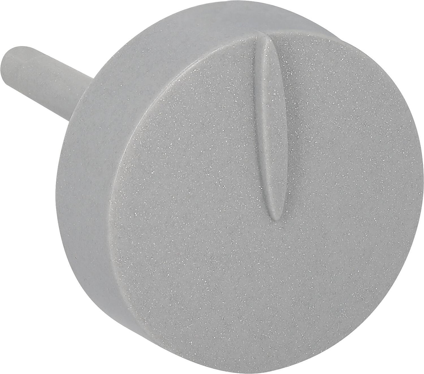 Bouton rotatif, Wolf 171021599