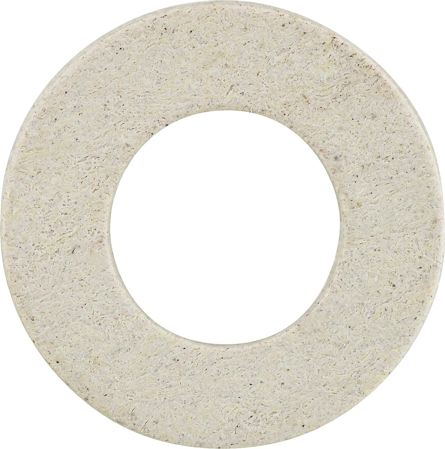 Flat gasket 11.2x6x1, Wolf 3903019