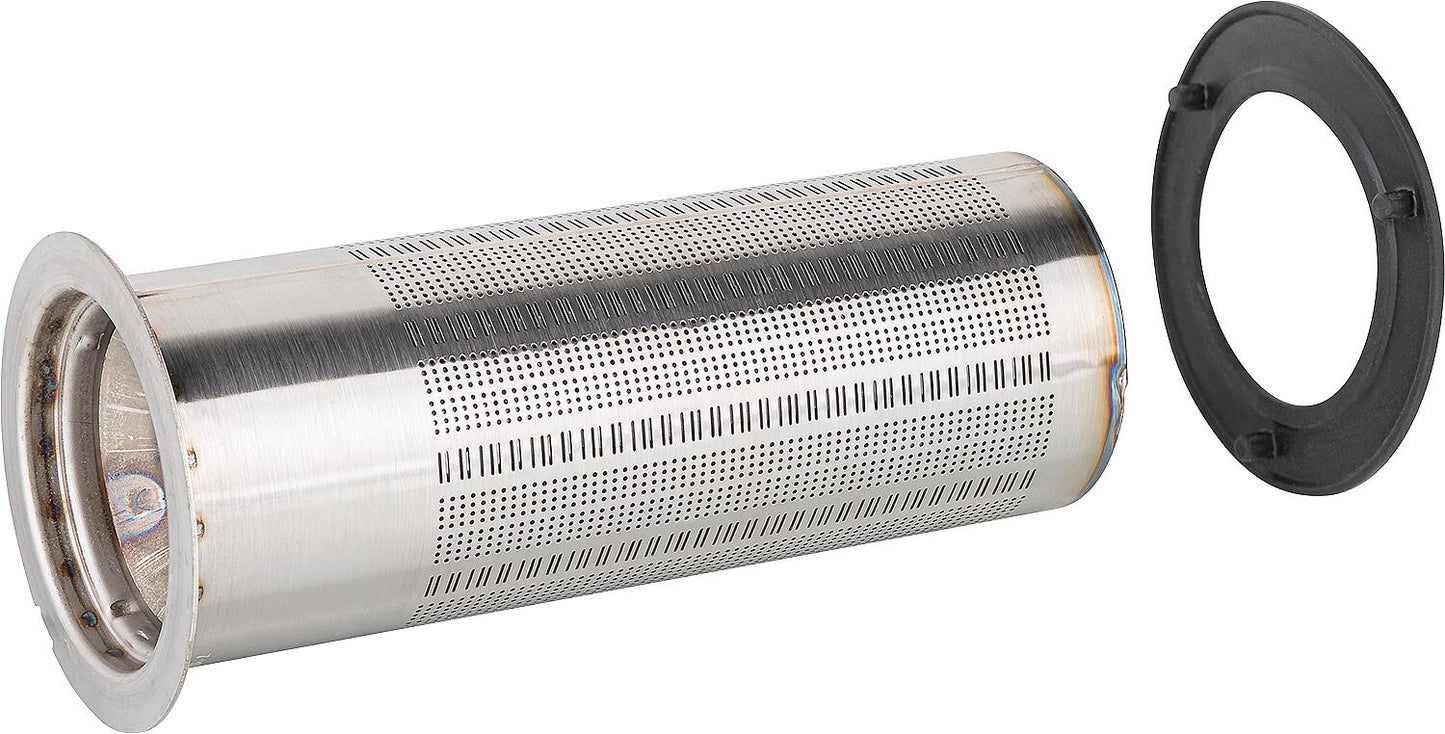 Gas burner lance, Wolf 8603046