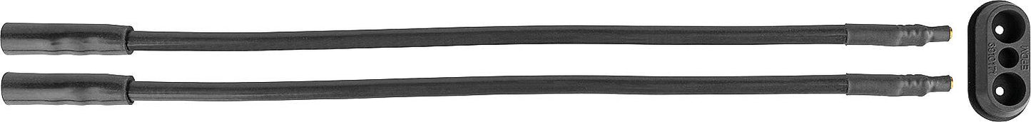 Ignition cable, Wolf 248331099