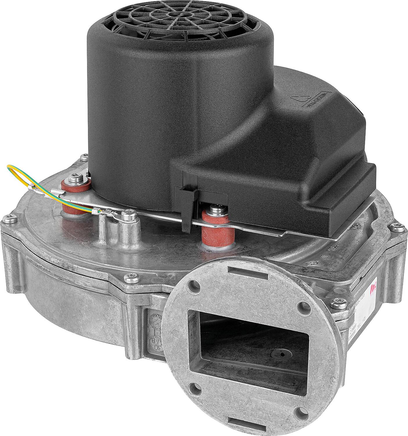 Blower, Wolf 213695699