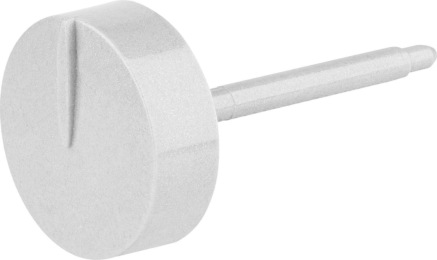 Rotary knob, Wolf 171021699