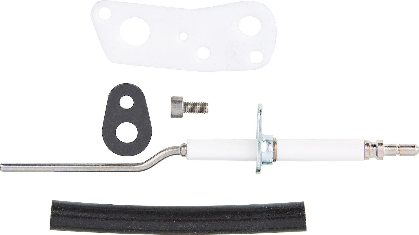 Monitoring electrode for Wolf GB 86 01 900