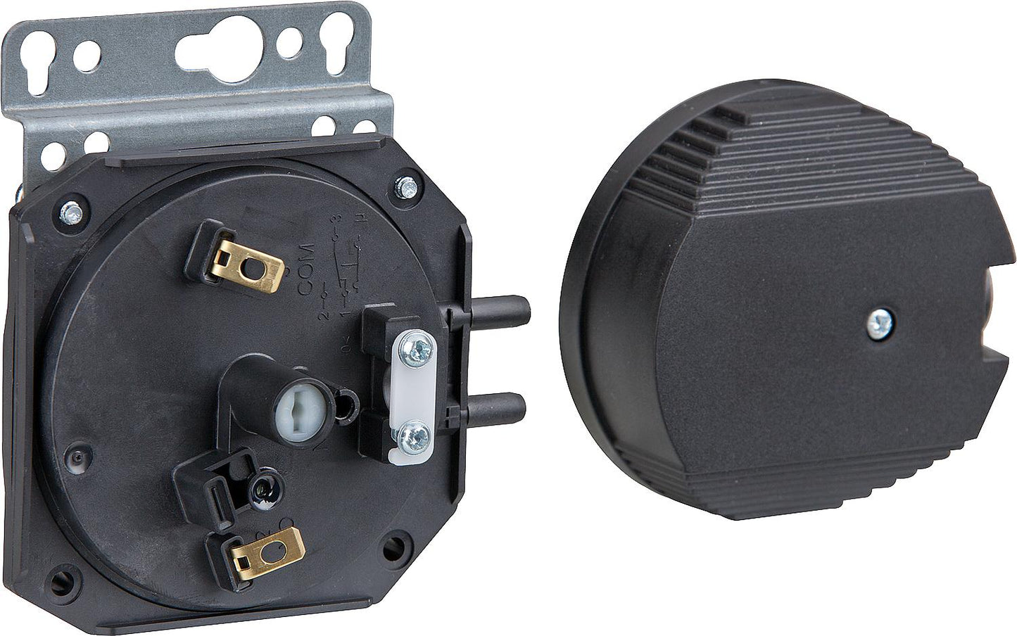 Pressostat différentiel 279915199