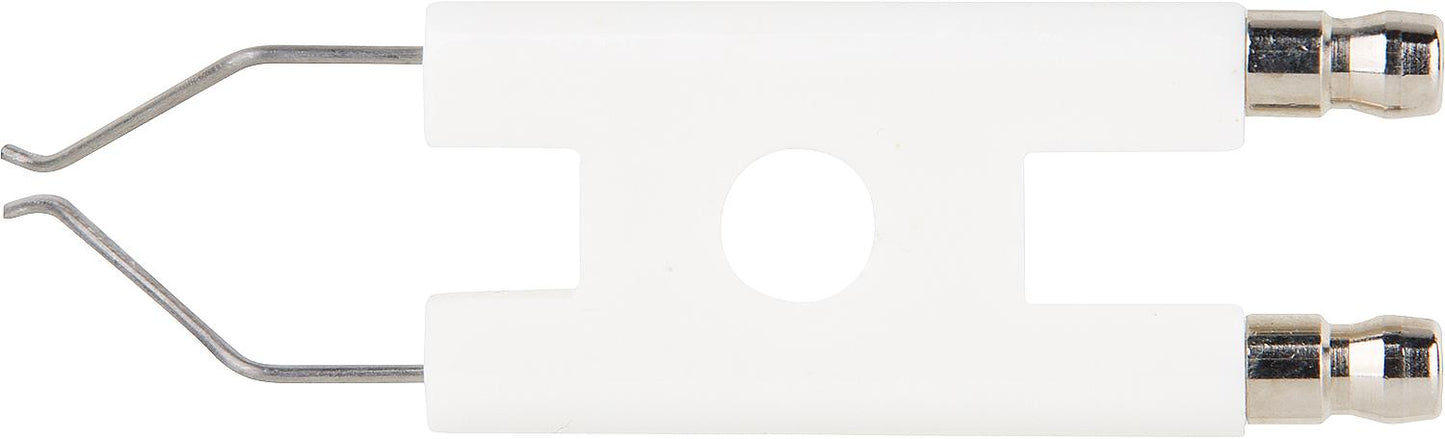 Electrode block 89 02 582