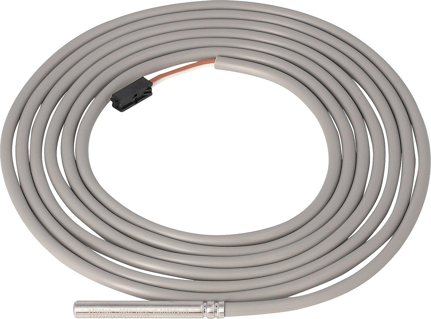 Electric boiler sensor 89 02 438