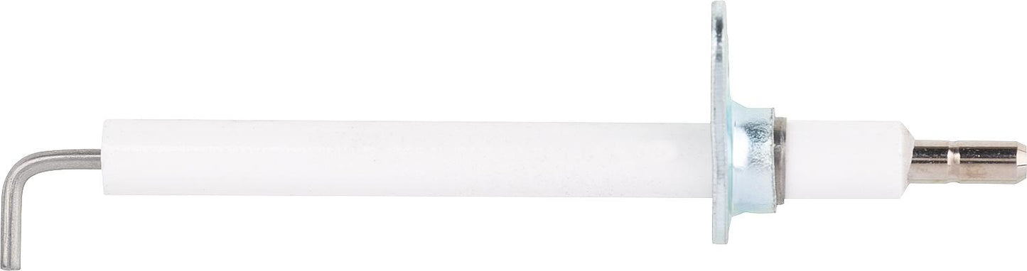 Ignition electrode for Wolf 279655099 replaces 89 02 466