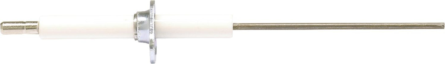 Monitoring electrode for Wolf NG2E 89 02 571