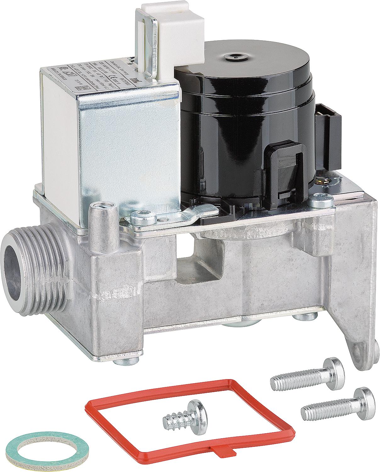 Wolf gas fitting 274514699