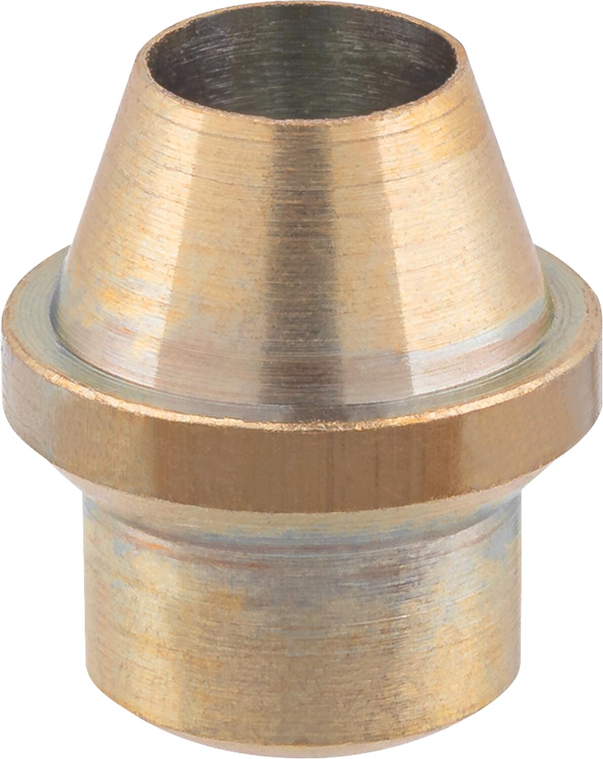 Zubehör zu Zündgasbrenner Serie 140/150/158/160