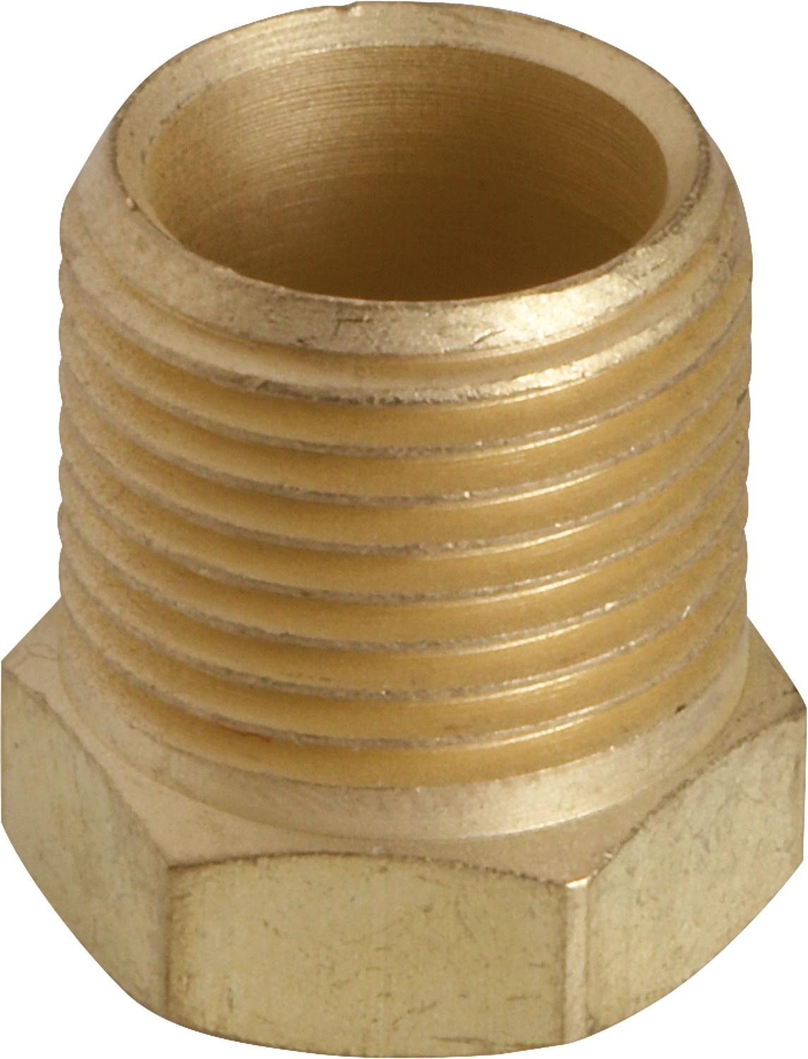 Union nut 3/8" Ø 12 mm Ref. 0.958.025