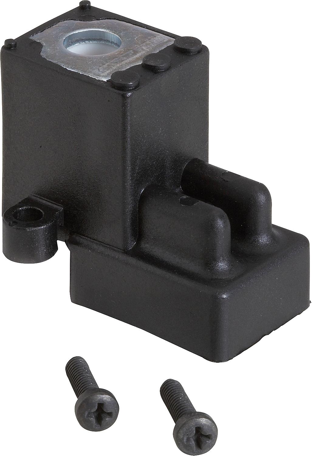 Bobine magnétique EV2 220-240V-50Hz compatible avec Nova 82X, verticale Réf. 0.967.066