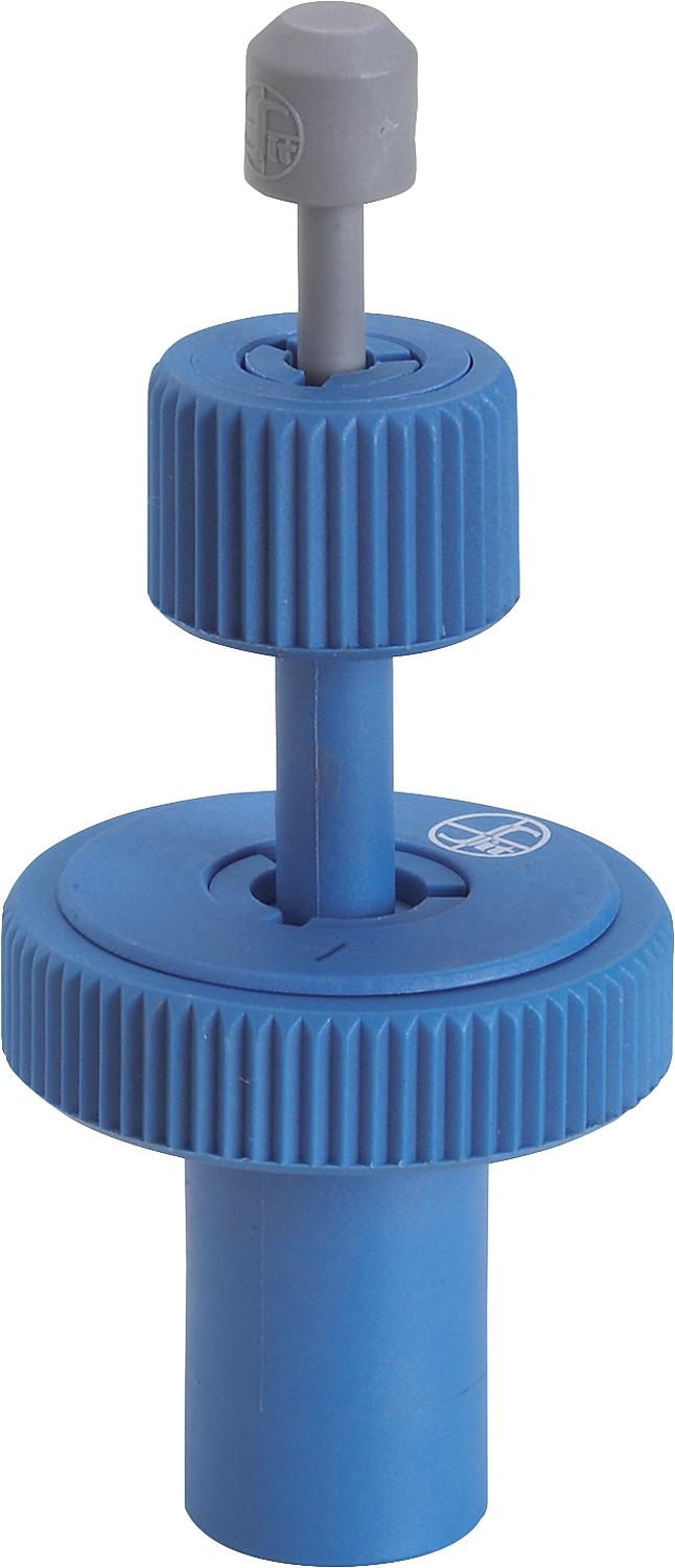 Einstellschlüssel f. Modulationsspule Nova 824/825/826/827/Tandem 836/837 Ref. 0.999.994