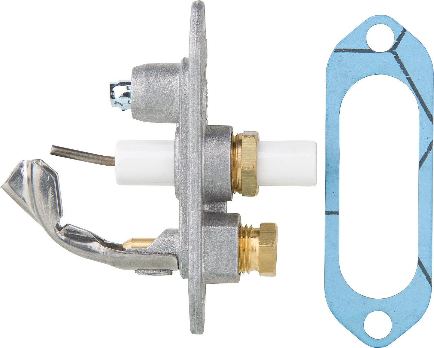 Zündbrenner CB 505120