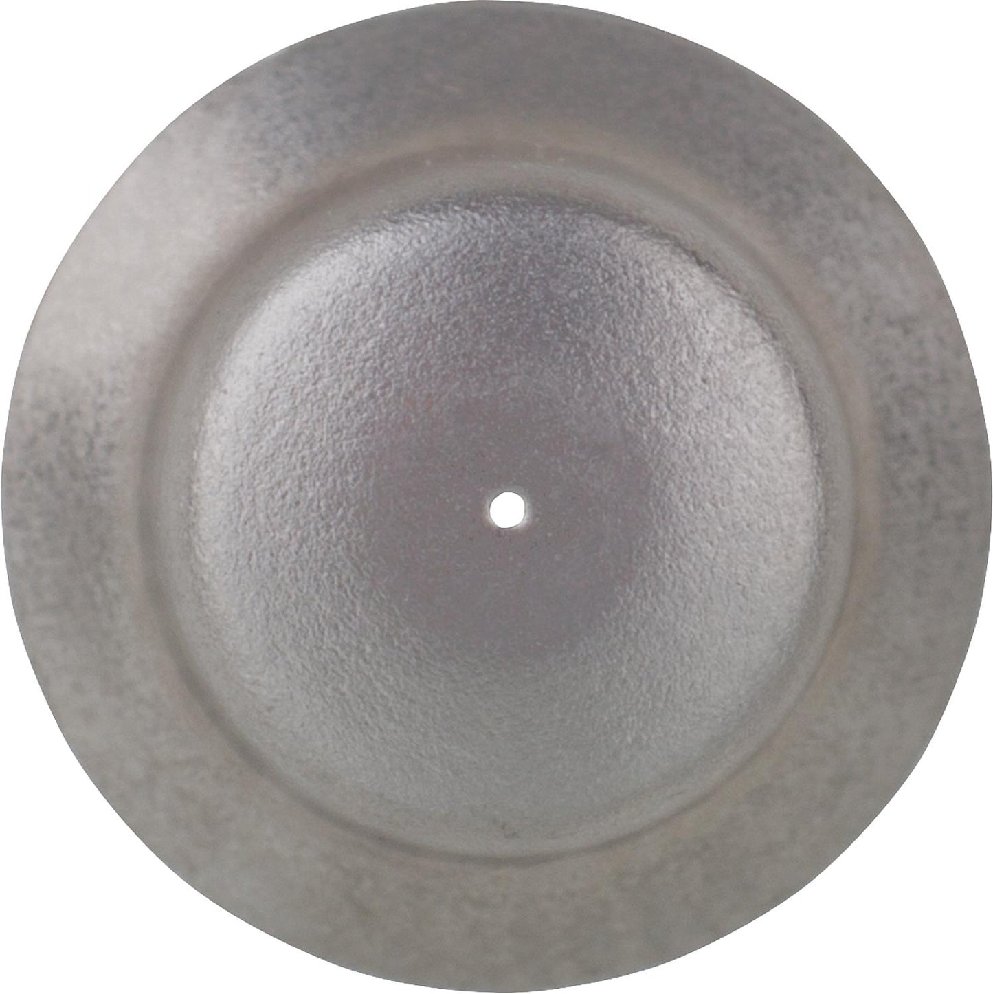 Ignition burner CB 502031