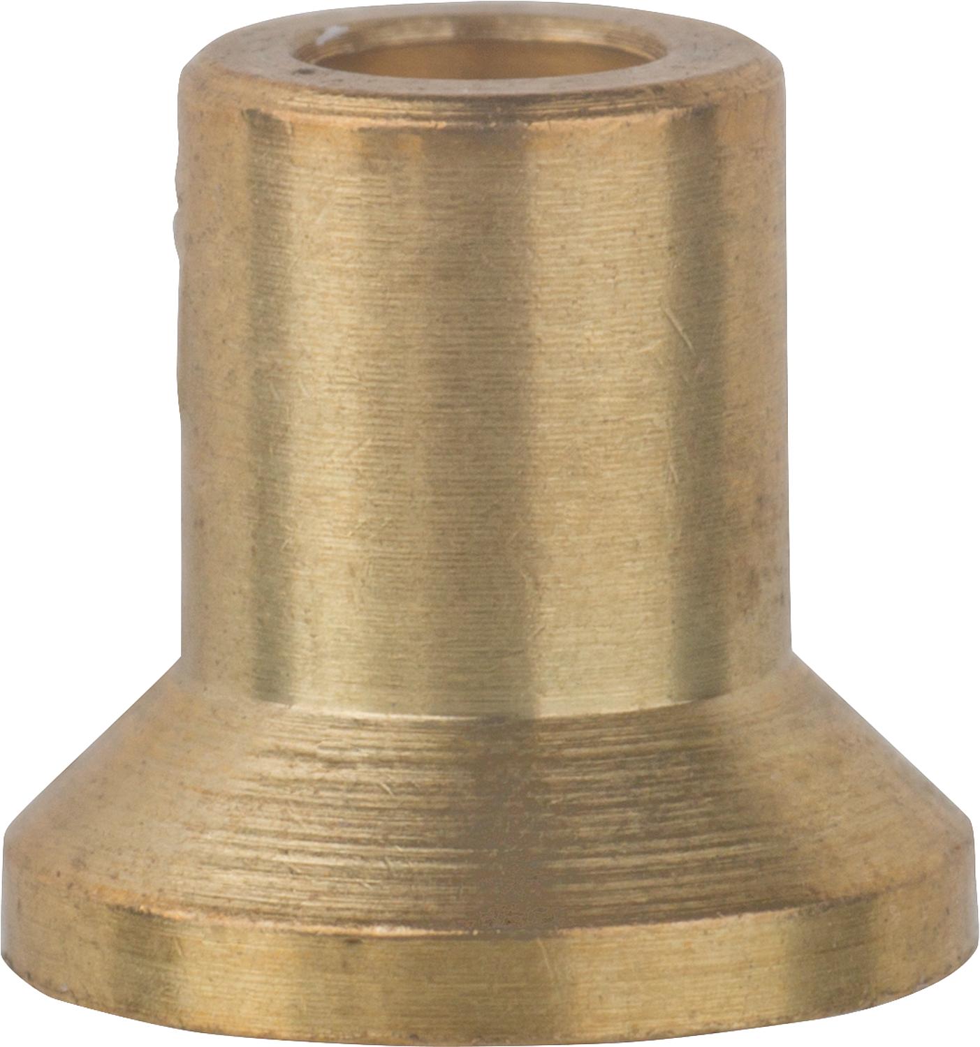 Ignition burner CB 505004