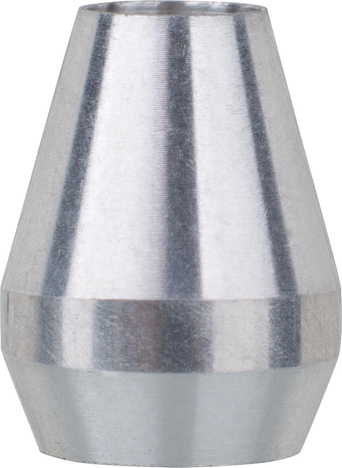 Anneau conique BM Ø 4 mm