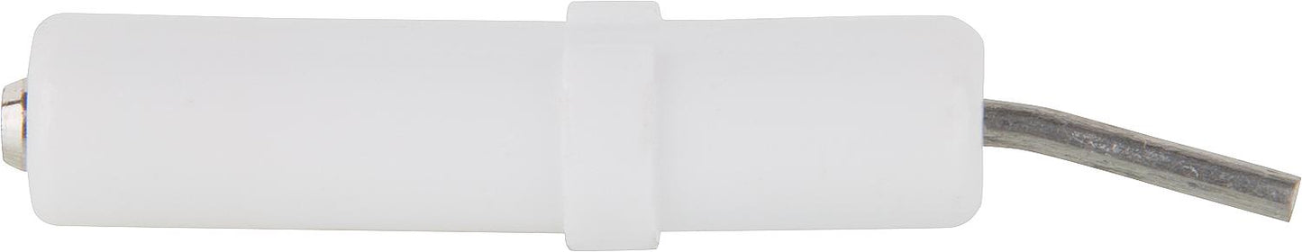 JUNKERS conical ring Ø 4 mm