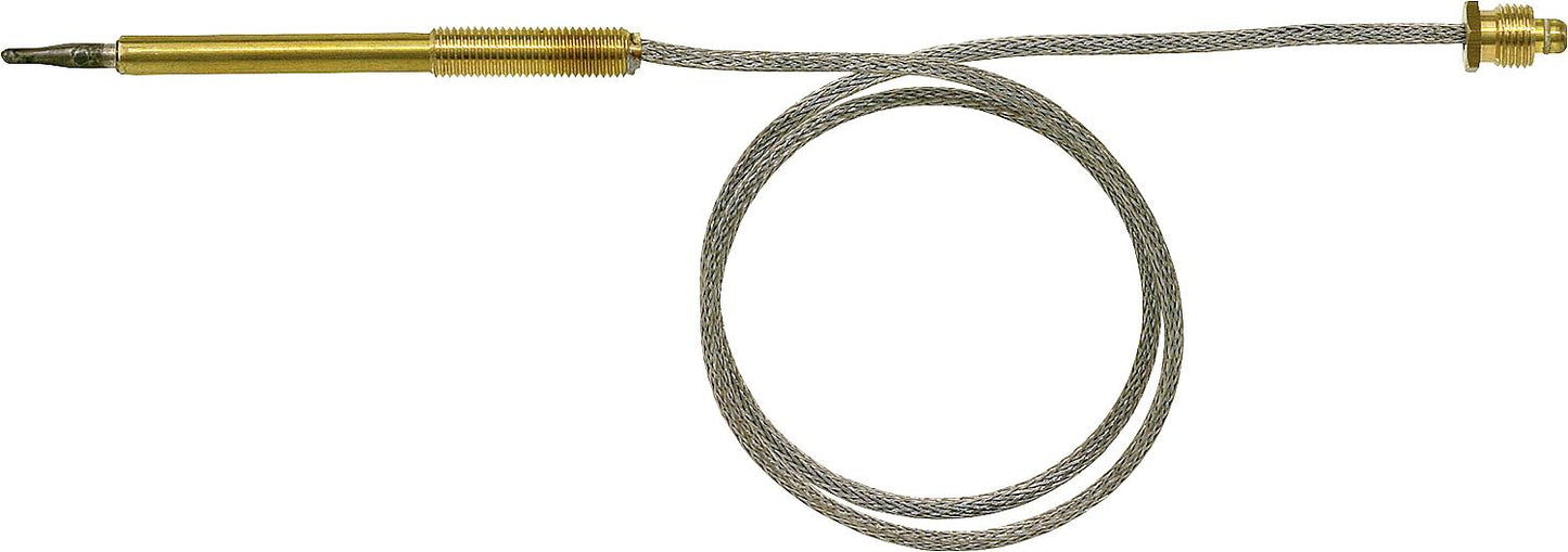Flexibles Thermoelement TES 530.0321