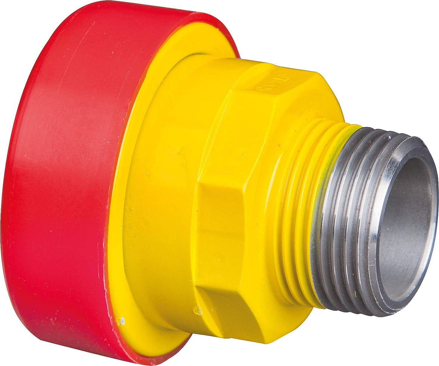 Insulating piece 1" ia HTB version