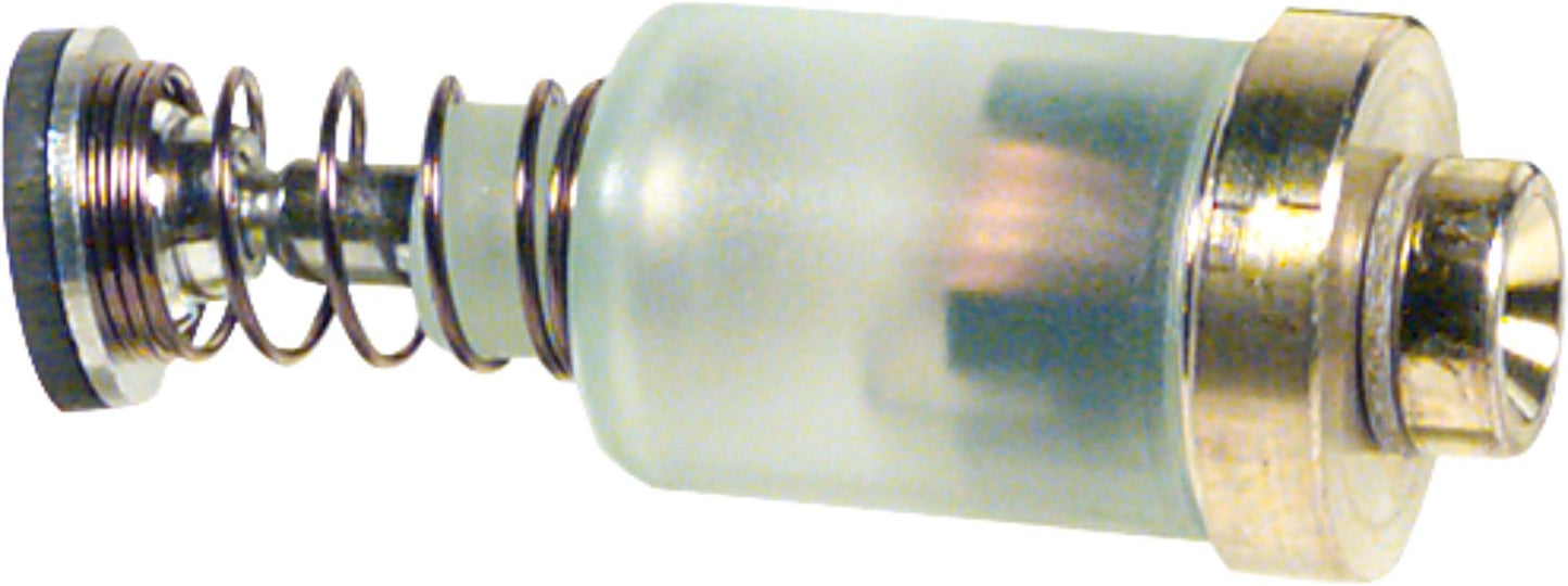 Magnetic insert ND-small 50 mbar