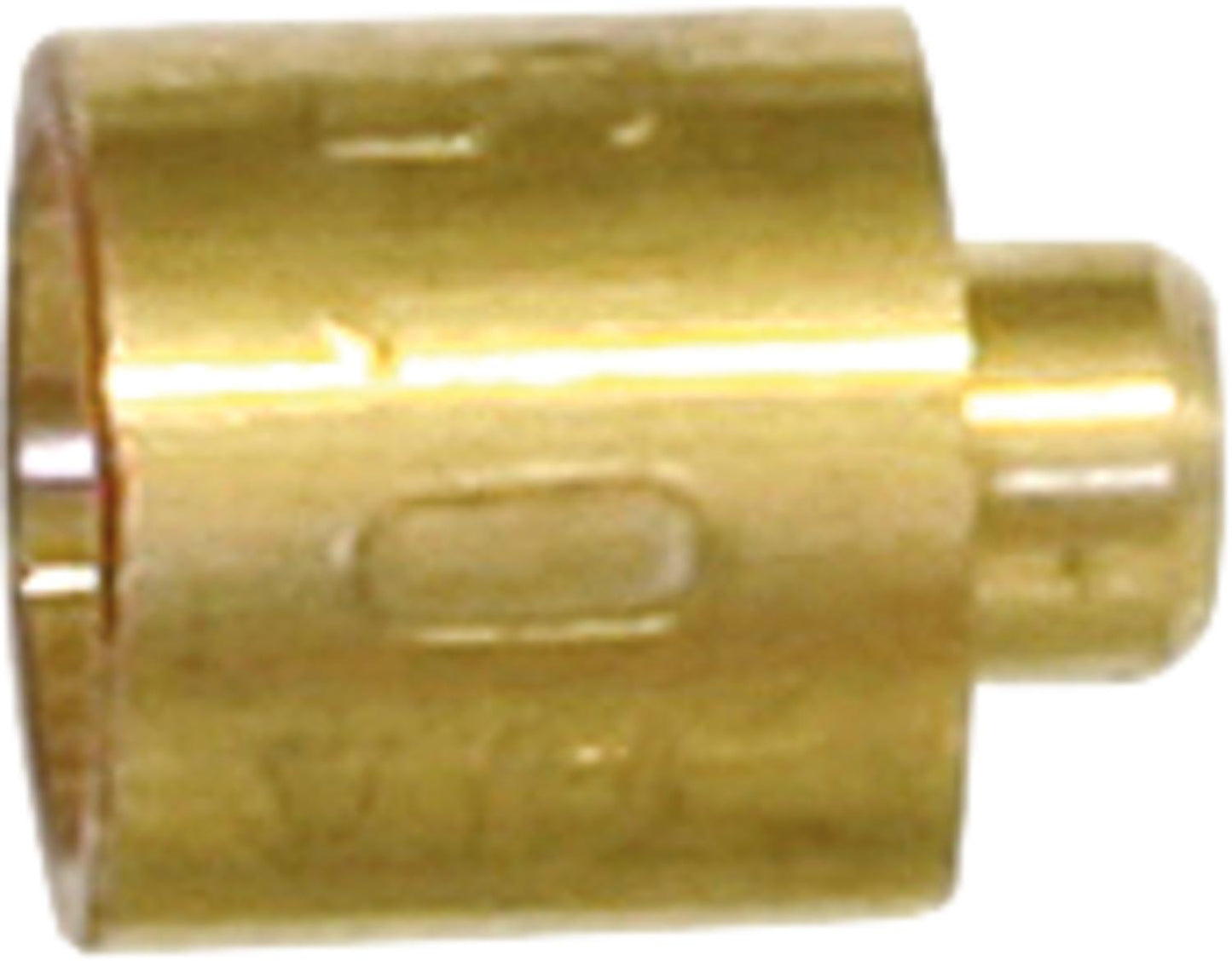 Zündgasdüse "haller-meurer, Strache" Erdgas, 200254