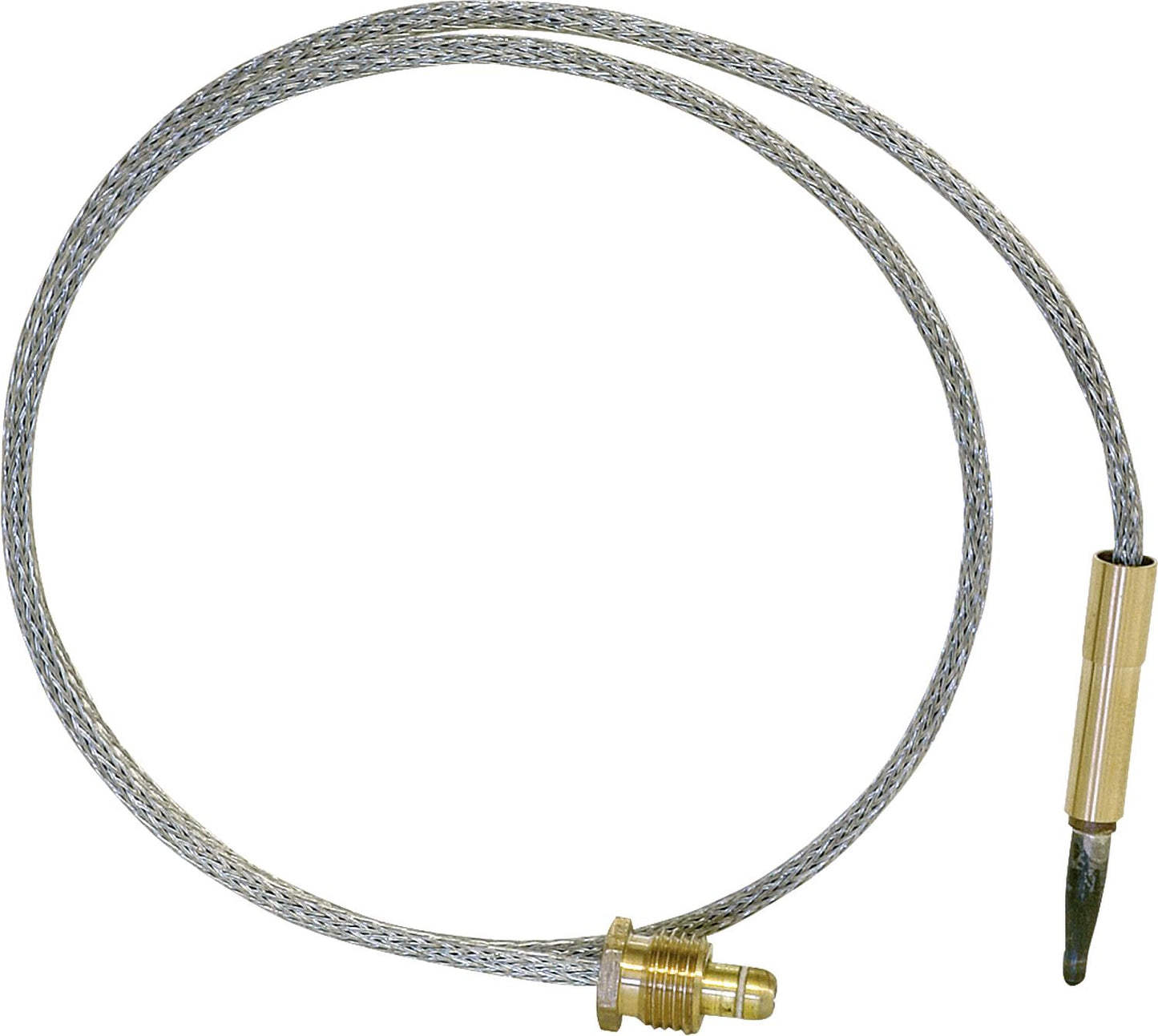 Thermocouple "clamp" 505121