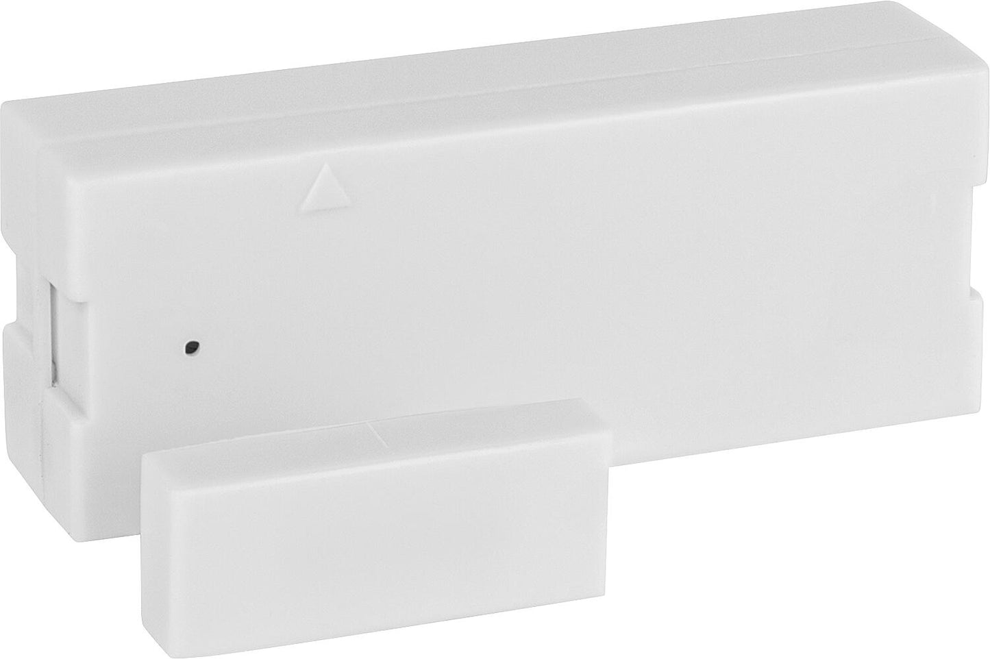 Interrupteur de contact de fenêtre FK 300