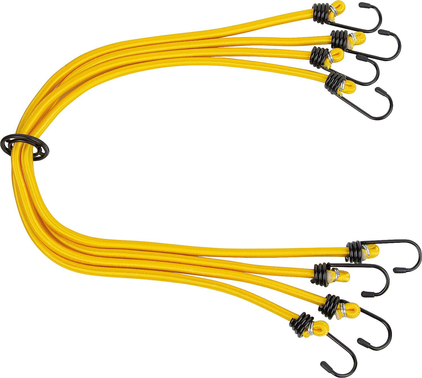 Expander 8-arm Ø 8mm length 700mm