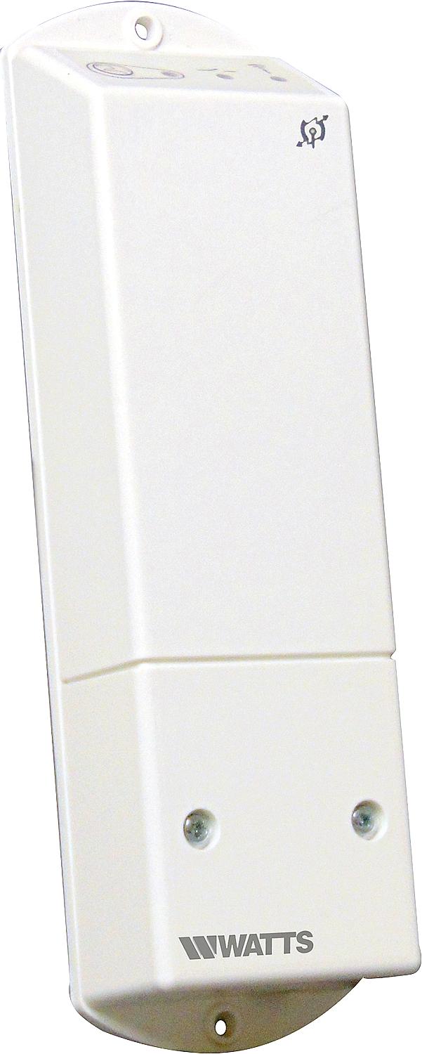 Récepteur unique sans fil Watts Vision BT-WR02-RF GRATUIT