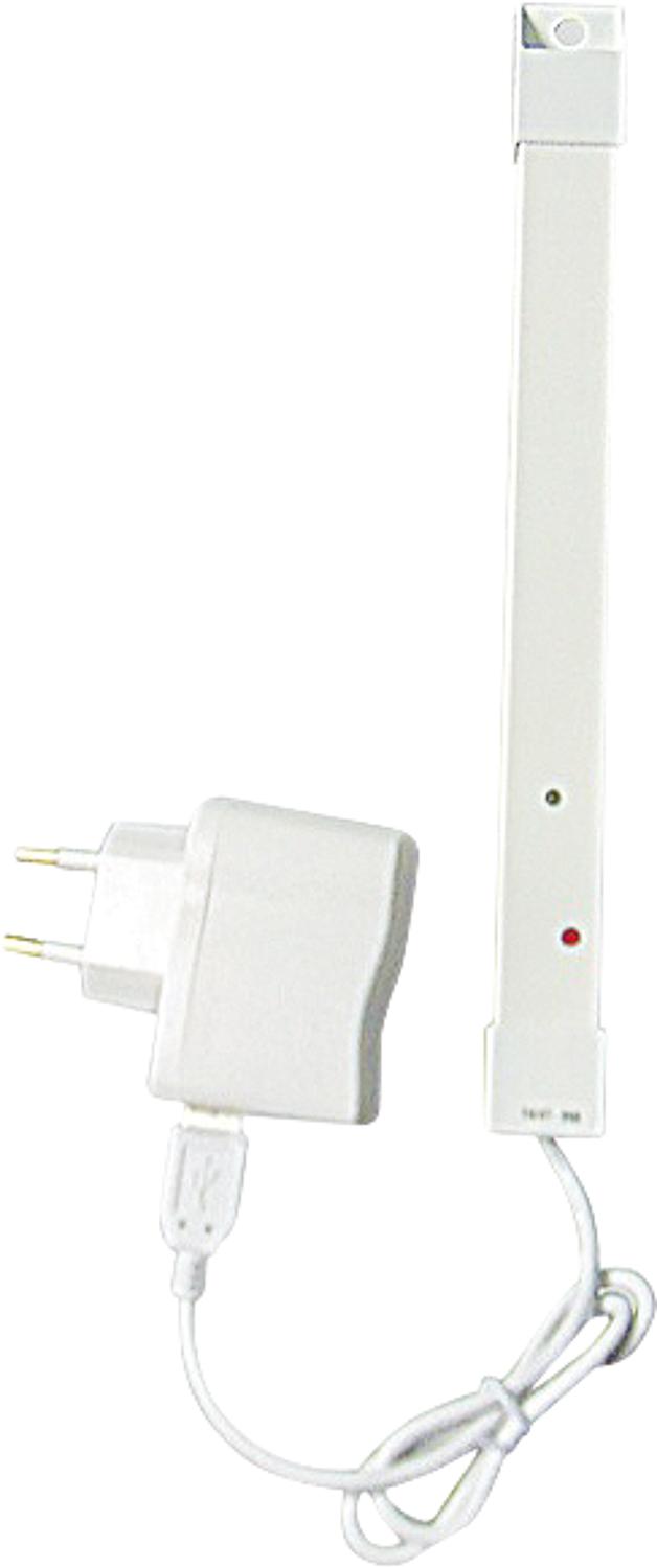 Répéteur sans fil Watts Vision BT-FVR02-230-RF