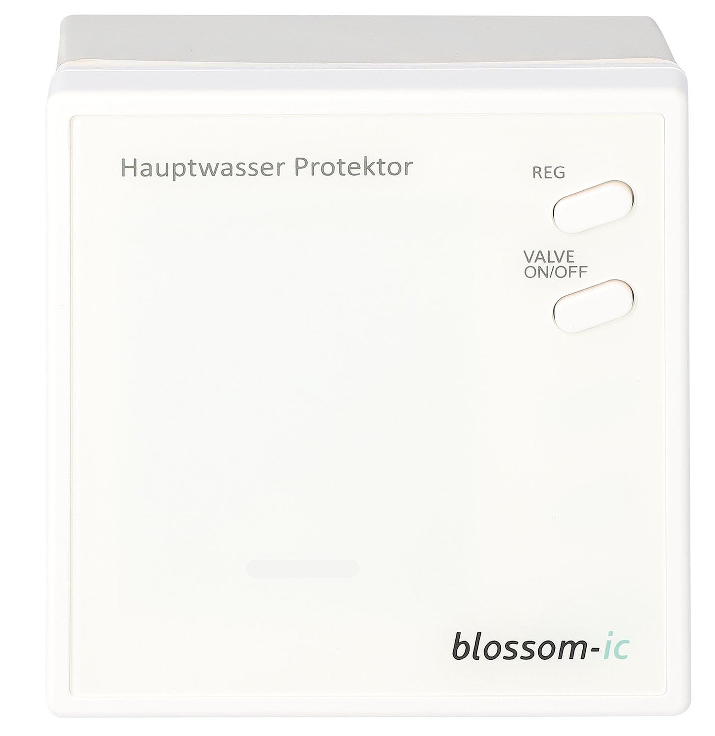 Hauptwasser Protektor Magelan 230V