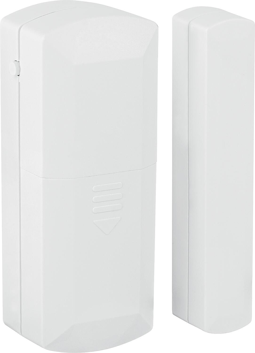 Capteur de contact sans fil pour fenêtre/porte IMI neo