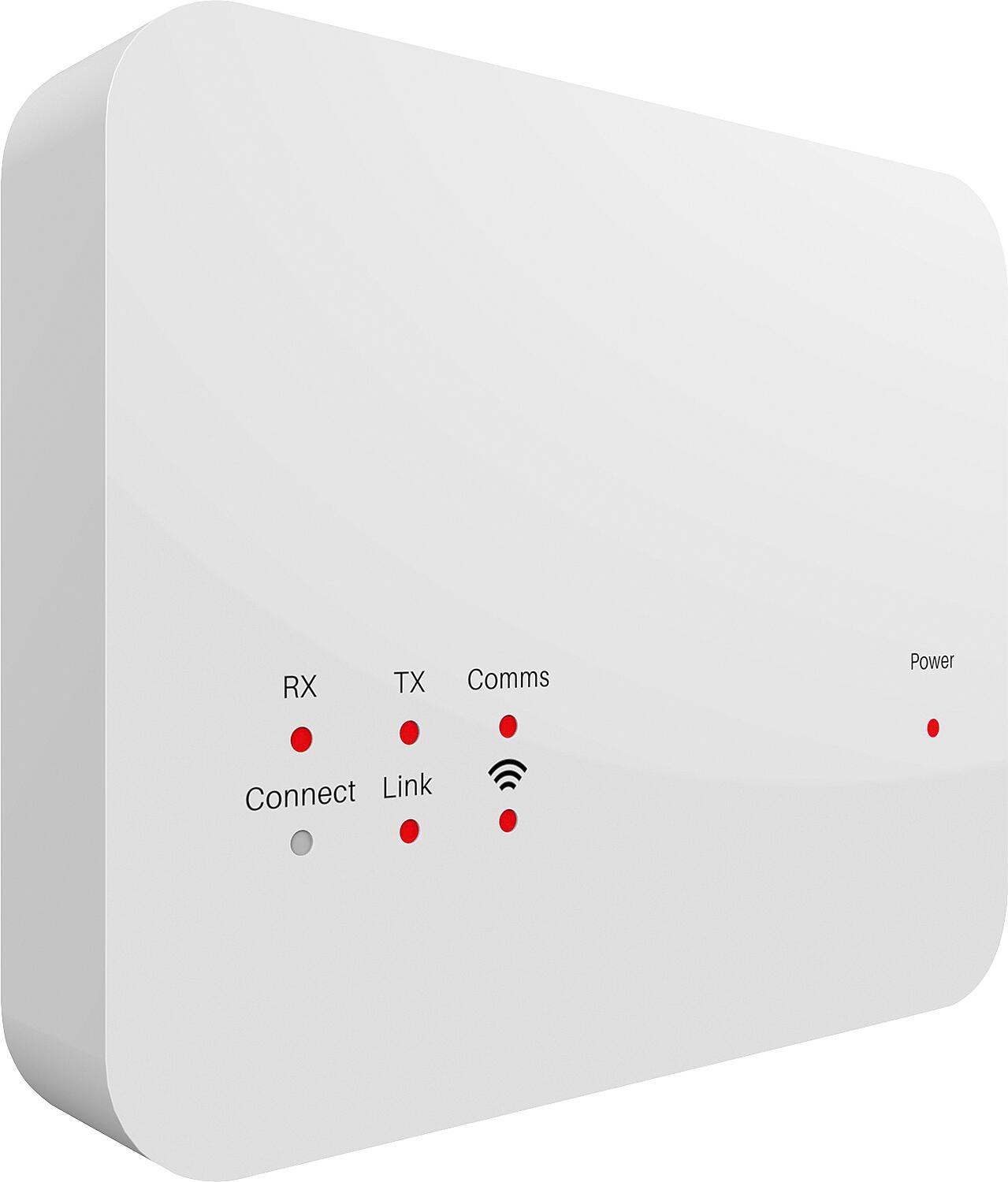 Amplificateur sans fil IMI Boost V2