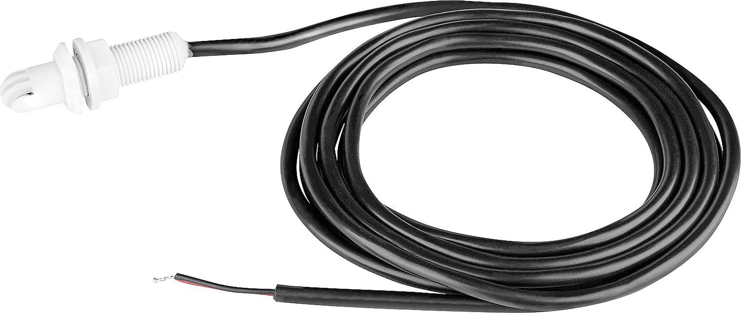 Capteur de température d'air IMI Mini neo