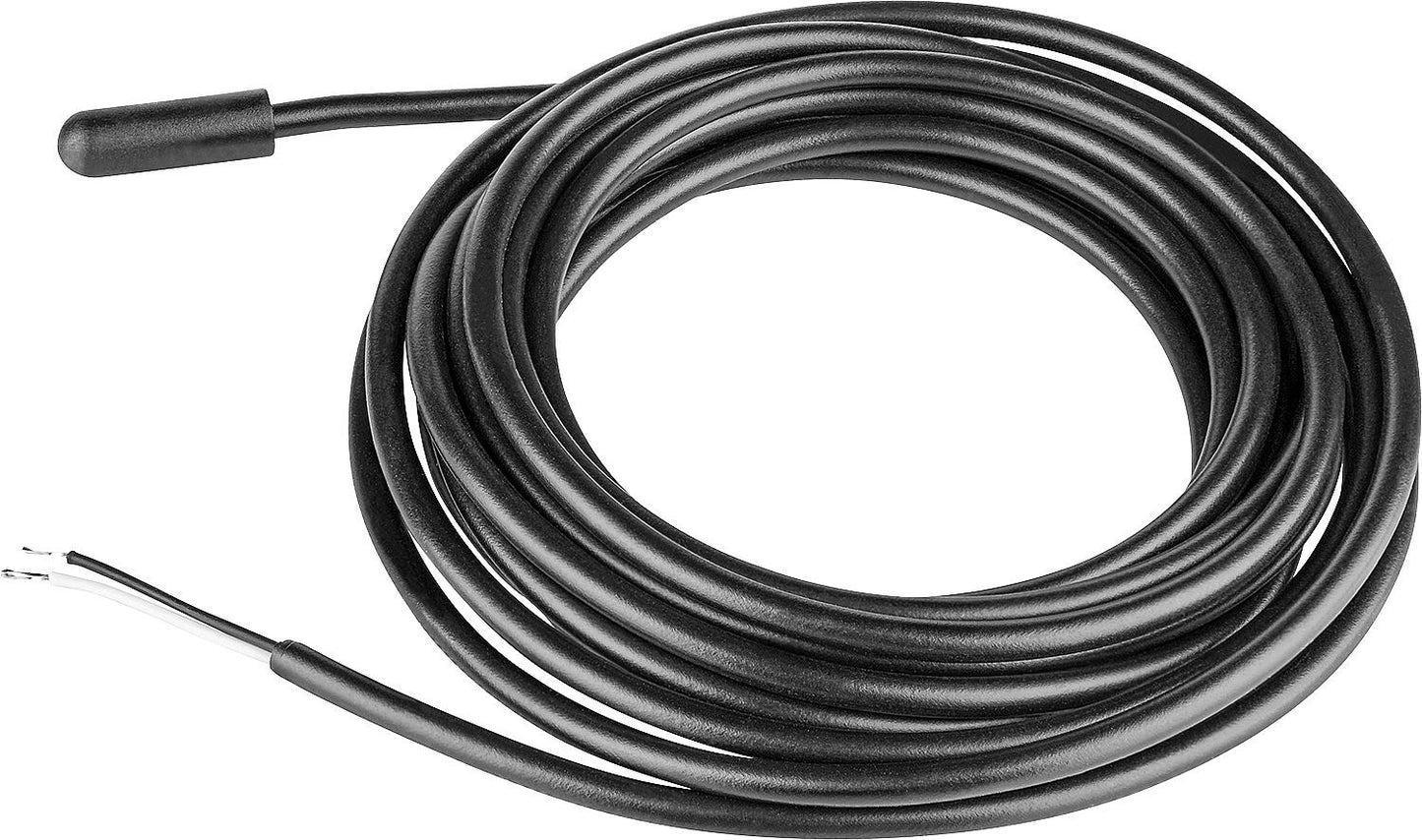 Capteur de température au sol IMI neo