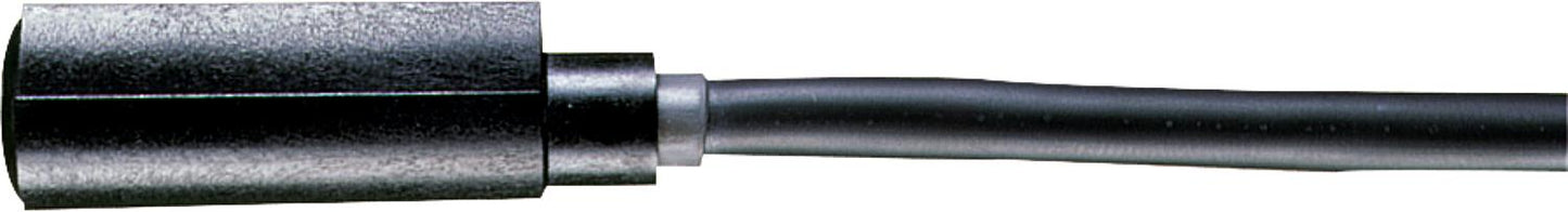 Eberle Rohranlegefühler F892 002 -40...120°C 1,5m/Silicon