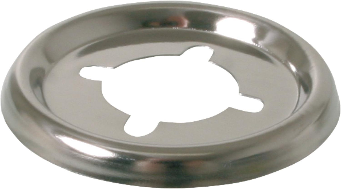 Manchon d'immersion TH/KTC 100