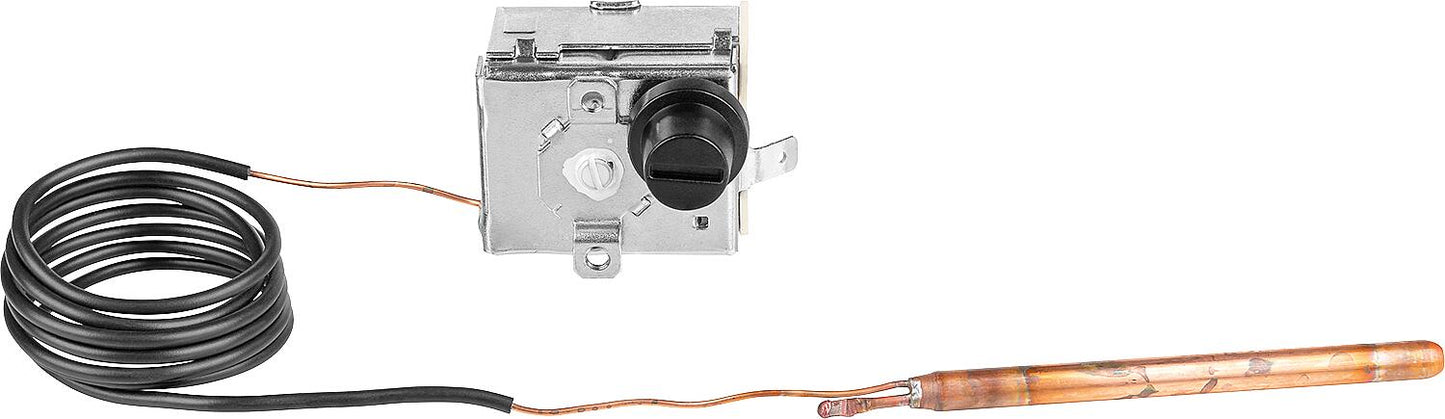 Limiteur de température de sécurité STB 400