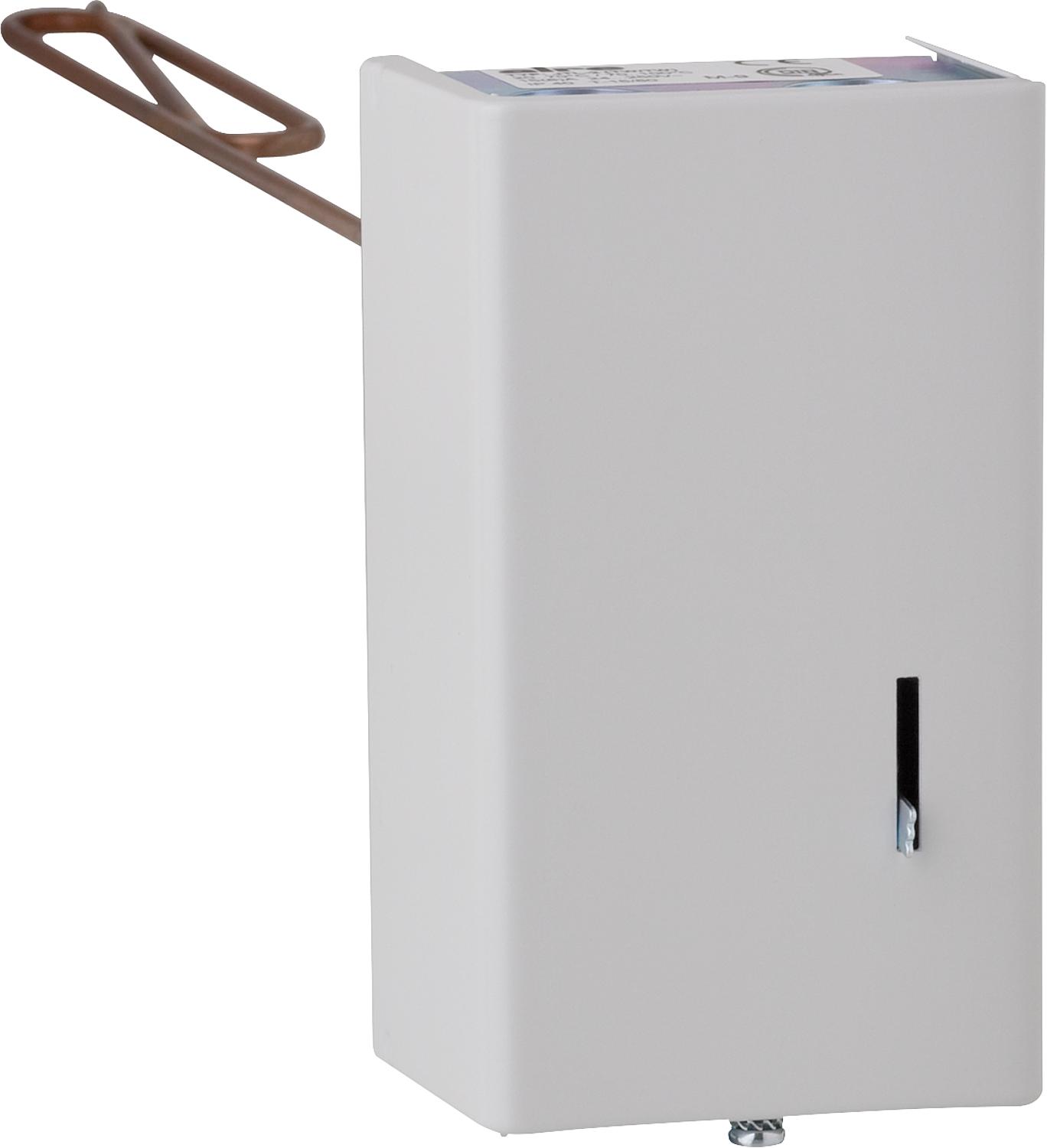 Lufterhitzer-Thermostat JTL